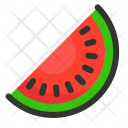 پیش‌نمایش فایل fruit-10 از پک غذا 2