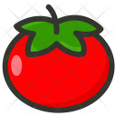 پیش‌نمایش فایل fruit-11 از پک غذا 2