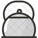 پیش‌نمایش فایل kettle-11 از پک غذا 2