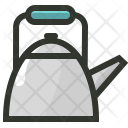 پیش‌نمایش فایل kettle-12 از پک غذا 2