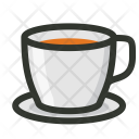 پیش‌نمایش فایل tea-55 از پک غذا 2