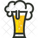 پیش‌نمایش فایل alcohol-81 از پک غذا 1