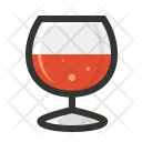 پیش‌نمایش فایل alcohol-82 از پک غذا 1