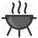 پیش‌نمایش فایل barbecue-11 از پک غذا 1