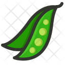 پیش‌نمایش فایل bean-7 از پک غذا 1