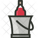 پیش‌نمایش فایل beer-80 از پک غذا 1