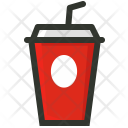 پیش‌نمایش فایل beverage-27 از پک غذا 1