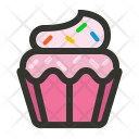 پیش‌نمایش فایل birthday-37 از پک غذا 1