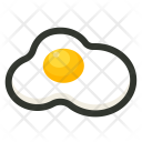 پیش‌نمایش فایل breakfast-3 از پک غذا 1