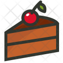 پیش‌نمایش فایل cake-75 از پک غذا 1
