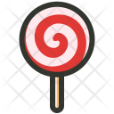 پیش‌نمایش فایل candy-56 از پک غذا 1