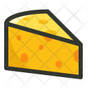 پیش‌نمایش فایل cheese-16 از پک غذا 1