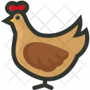پیش‌نمایش فایل chicken-140 از پک غذا 1