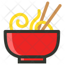 پیش‌نمایش فایل chinese-14 از پک غذا 1