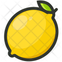پیش‌نمایش فایل citrus-1 از پک غذا 1
