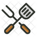 پیش‌نمایش فایل cooking-27 از پک غذا 1