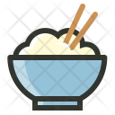 پیش‌نمایش فایل food-129 از پک غذا 1