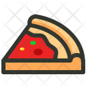 پیش‌نمایش فایل food-131 از پک غذا 1