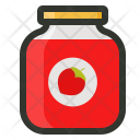پیش‌نمایش فایل food-135 از پک غذا 1