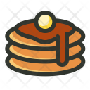 پیش‌نمایش فایل food-138 از پک غذا 1