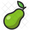 پیش‌نمایش فایل fruit-12 از پک غذا 1