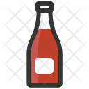 پیش‌نمایش فایل ketchup-4 از پک غذا 1