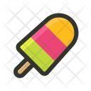 پیش‌نمایش فایل pop از پک غذا 1