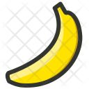 پیش‌نمایش فایل banana-20 از پک غذا 3