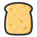 پیش‌نمایش فایل bread-46 از پک غذا 3