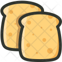پیش‌نمایش فایل bread-47 از پک غذا 3