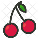پیش‌نمایش فایل cherry-44 از پک غذا 3