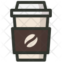پیش‌نمایش فایل coffee-194 از پک غذا 3