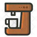 پیش‌نمایش فایل coffee-195 از پک غذا 3