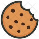 پیش‌نمایش فایل cookie-4 از پک غذا 3