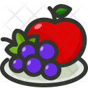 پیش‌نمایش فایل food-139 از پک غذا 3