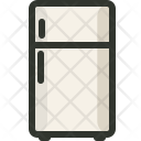 پیش‌نمایش فایل fridge-7 از پک غذا 3