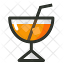 پیش‌نمایش فایل juice-18 از پک غذا 3