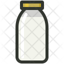 پیش‌نمایش فایل milk-54 از پک غذا 3