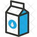 پیش‌نمایش فایل milk-55 از پک غذا 3