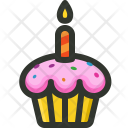 پیش‌نمایش فایل muffin-29 از پک غذا 3