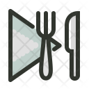پیش‌نمایش فایل napkin از پک غذا 3