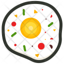 پیش‌نمایش فایل omelette از پک غذا 3