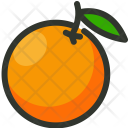 پیش‌نمایش فایل orange-31 از پک غذا 3