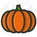 پیش‌نمایش فایل pumpkin-13 از پک غذا 3