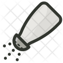 پیش‌نمایش فایل salt از پک غذا 3