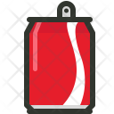 پیش‌نمایش فایل soda-8 از پک غذا 3