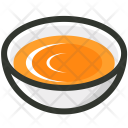 پیش‌نمایش فایل soup-12 از پک غذا 3