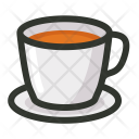پیش‌نمایش فایل tea-57 از پک غذا 3