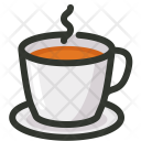 پیش‌نمایش فایل tea-58 از پک غذا 3