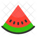 پیش‌نمایش فایل watermelon-10 از پک غذا 3